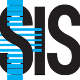 SIS | ...repairing America's Surgical Instruments.